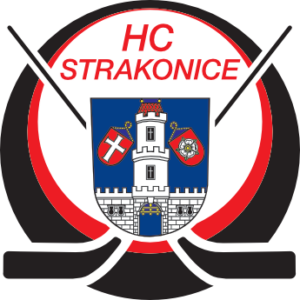 HC Strakonice