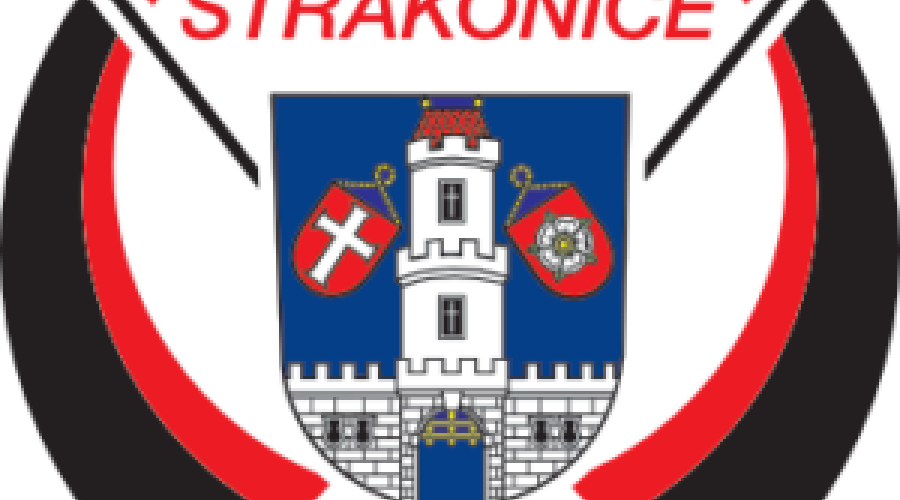 HC Strakonice