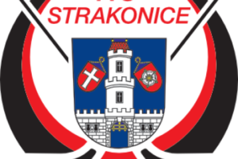 HC Strakonice