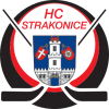 HC Strakonice